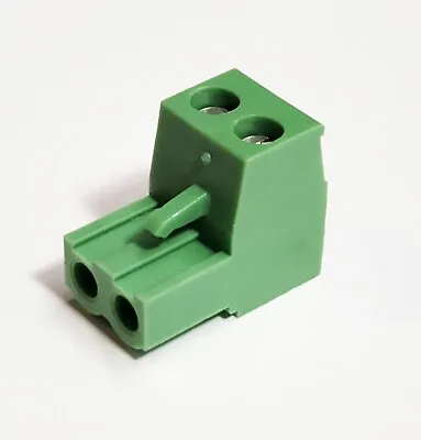 Märklin Central Station CS3/ESU Ecos/Programmer Track Feeder Connector Plug • $5.79