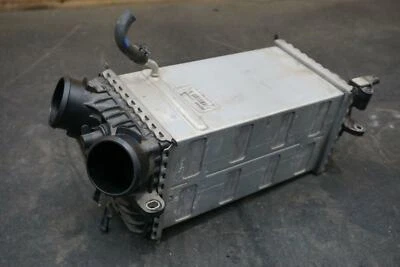 $249.99 • Buy Engine Mounted Air Intercooler 5.5L V8 1570900714 Mercedes S63 12-17 *Note