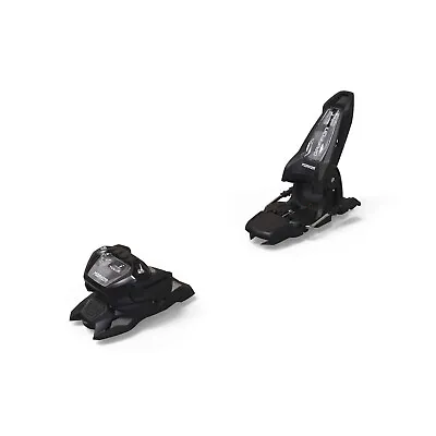 Marker Griffon 13 ID Ski Bindings - 2025 - 100mm Brake - Black • $215.99