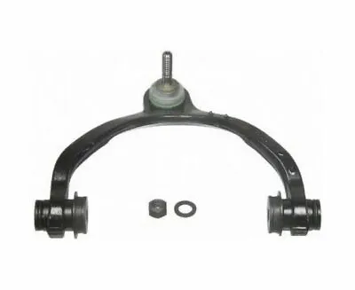 Control Arm Front Upper Right For Mercury Marauder 03-04 / Lincoln Town Car • £79.87