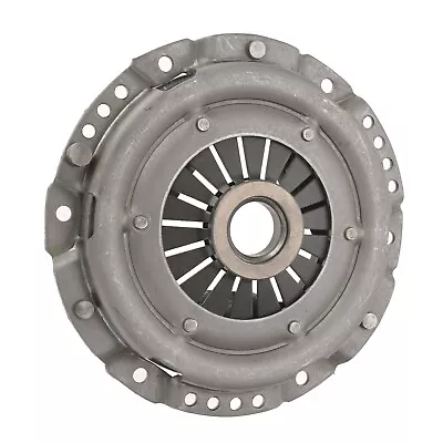 1950-1966 VW Ghia Beetle Bus T3 Clutch Pressure Plate With Collar 211141025D • $69.95