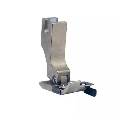 Juki TL Series Hinged 7mm Piecing With Guide Presser Foot • $46.50