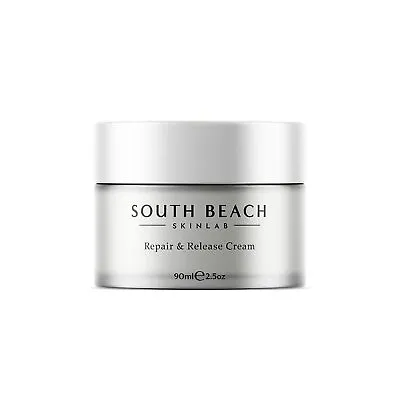 1-South Beach Skinlab Ageless Moisturizer Skin CreamWrinkles RemoverAnti-Aging • $37.86