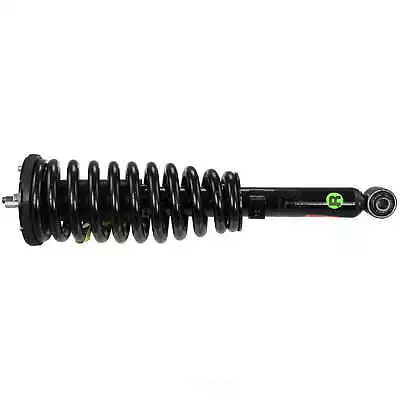 Suspension Strut And Coil Spring Assembly Front Right Fits 03-09 Kia Sorento • $200.50