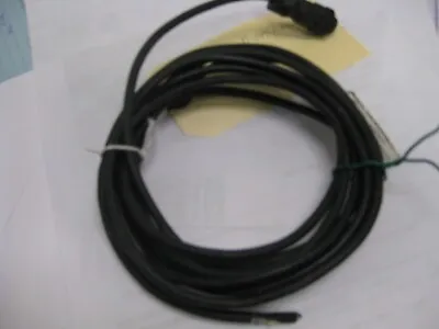 Airmar 31-347-1-02 Transducer CABLE • $20