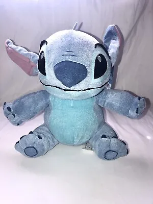 Disney Baby Stitch Stuffed Animal Plush • $18.75