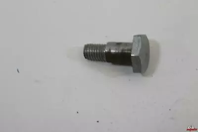 Nos Oem Italjet Indian Mini Bike Kick Stand Bolt Part# 23050001 • $5.95