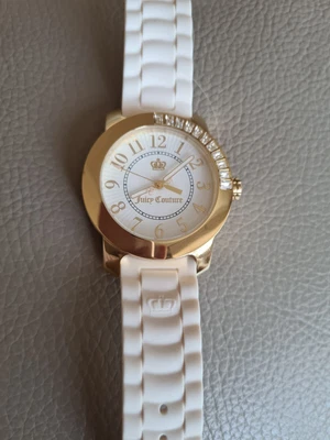 £35 • Buy Womens Juicy Couture Watch