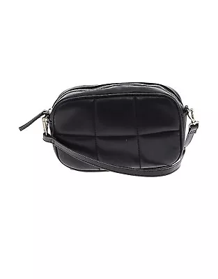 H&M Crossbody Bag • $15.99