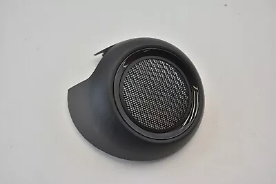 2007-13 Mini Cooper Front Right Passenger Door Speaker Cover Oem • $19.99