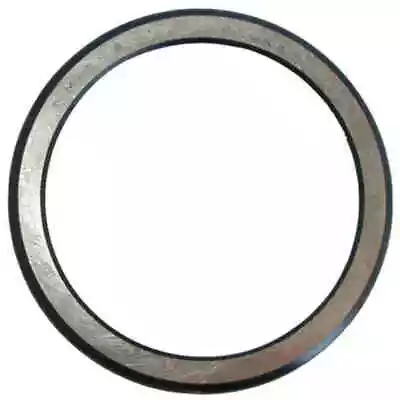 Timken 382A Tapered Roller Bearing Cup • $14.96