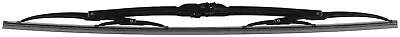 Windshield Wiper Blade Micro Edge Front Right Bosch For 2011-2023 Dodge Durango • $17.59