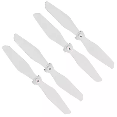 RC Quadcopter Spare Parts Quick-release CW/CCW Propeller For Xiaomi FIMI A3 K • $15.96