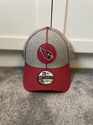 NFL Arizona Cardinals Cap • £8.99