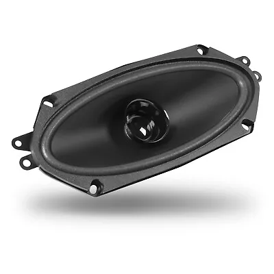 BOSS Audio Systems BRS410 4 X 10 120W Car Replacement Speaker Sold Individually • $17.99