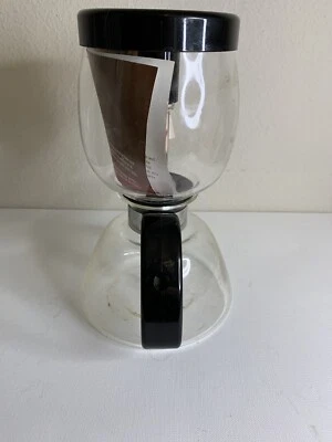 $60 • Buy Vintage Vacuum Coffee Brewer