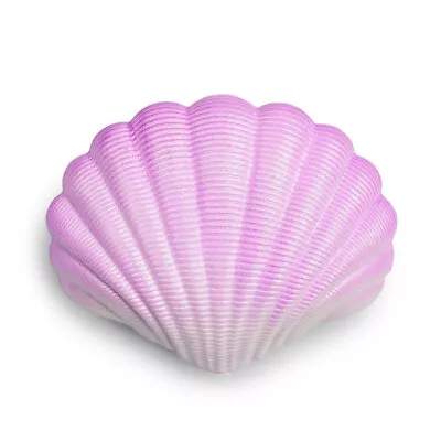 Growing Hatching Mermaid - 29549 Shell Magical Water Creature Sea Grow Clam Play • £5.88