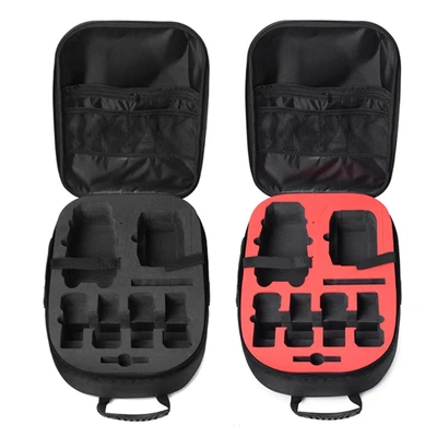 $87.15 • Buy DJI Mavic 3 Accessory 18inch Waterproof Anti-Collision Drone Bag Travel Backpack