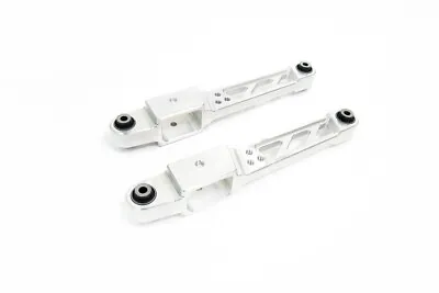 Truhart Rear Lower Control Arms Links Set For Acura Integra DC2 Type R 97-01 New • $220