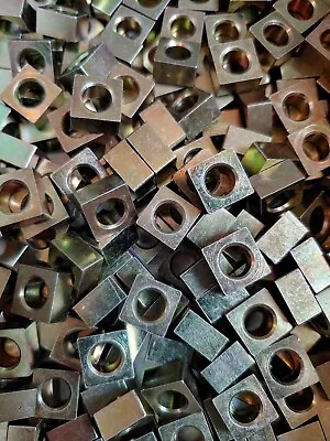 25 Pieces Zinc Plated Steel Parts Art Jewelry Crafts Steampunk Crafts (#4) • $2.99