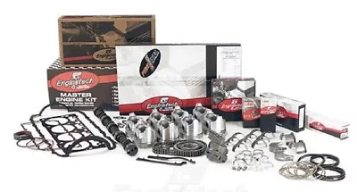 1994 -2003 Dodge Truck/Van/SUV 360 5.9L V8 MAGNUM  5Z  - PREM ENGINE MASTER KIT • $900