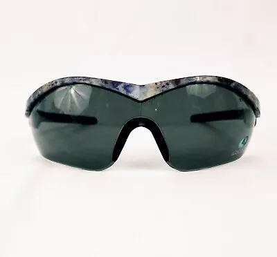 Mossy Oak Adult Unisex Sunglasses Camo Hunting/Fishing Wrap Around Camouflage • $9.79
