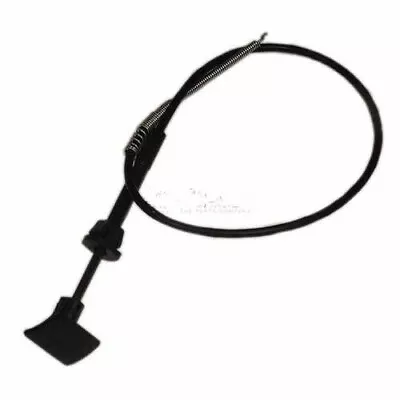 Stens Choke Cable For MTD 946-0616A Fits MTD 134B451E196 • £22.46