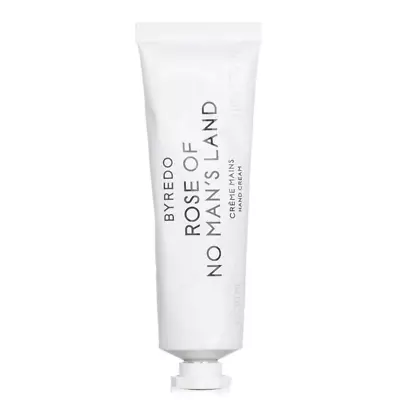 Byredo Rose Of No Man's Land Hand Cream 30ml/1oz • $90.95