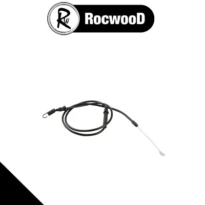 £14.89 • Buy Cable Drive RocwooD Fits C/Stiga 381030051/0 Mountfield SP53H Petrol Lawnmower