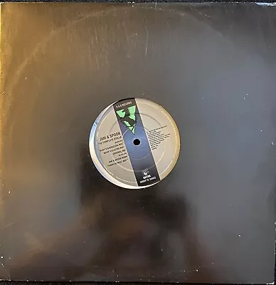 £5 • Buy Read Update In Description! Hard To Find/electro/house/vintage/vinyl Promos
