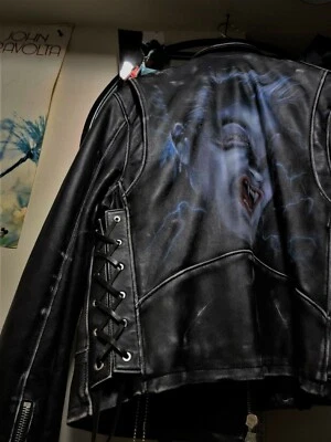 $1999.99 • Buy FW18 Vampire Biker