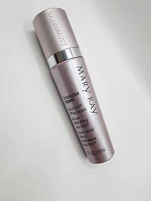 Mary Kay TimeWise Repair Volu-Firm Lifting Serum 1oz 29mL. New Without Box  • $45