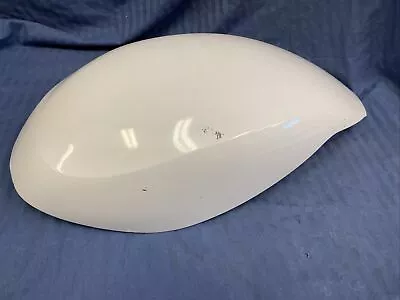 $200 • Buy Harley Davidson V-Rod VRSCA VROD Metal Air Box Cover Gas Fuel Tank VRSCB VRSCD
