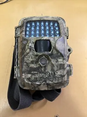 Covert Trail Camera • $40