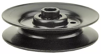 Replacement Mtd Cub Cadet Troybilt 3  Idler Pulley 756-04325 756-04326 Gravely • $16.45