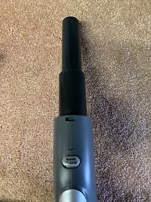 Kenmore Progressive Elite Canister Vacuum Attachment Tool Adaptor Converter 11/4 • $14.99