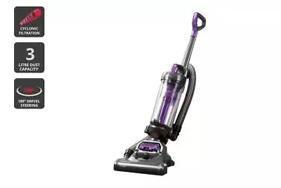 Kogan Upright Vacuum Cleaner Upright Vacuum Cleaners Appliances • $117.93
