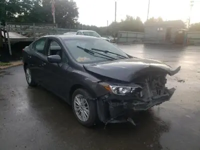 Used Floor Jack Fits: 2018 Subaru Impreza Jack Grade A • $135