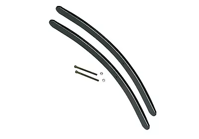 Superlift 2051 Add-A-Leaf Fits Excursion F-250 F-250 Super Duty F-350 Super Duty • $162.49