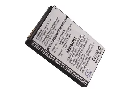 Battery For Motorola K1m A3100 Evoke QA4 Tundra VA76R Flipout Flipout MB511 • $18.68