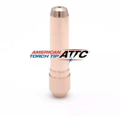 ATTC T-045 Contact Tip .045  (1.2mm) Wire • $11.78