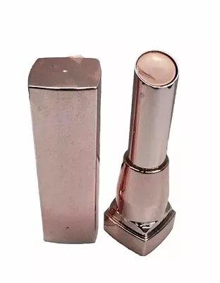 Maybelline Color Sensational Shine Compulsion Lipstick 055 Taupe Seduction Read • $14.95