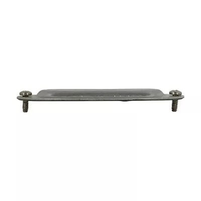 Eaton Crouse Hinds 380 - 1  Condulet Cover - NSMP • $9.16