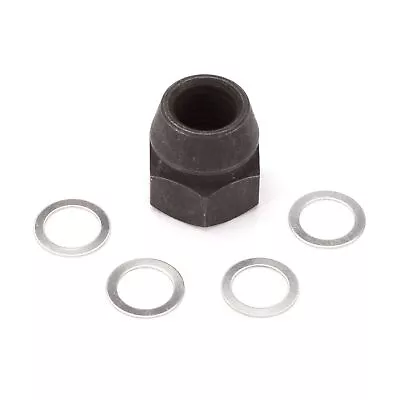 ECX ECX0993 V2 Clutch Nut: Revenge Type N • $6.64