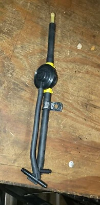 $24 • Buy GM NOS AC Vacuum Pump Control Valve 17085879