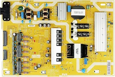 Samsung TV UA55MU7000WXXY UA55MU8000WXXY UA55MU9000WXXY Power Board BN44-00911A • $185