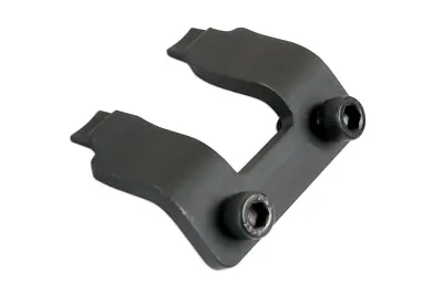 $16.16 • Buy Tappet Adjustment Tool For Yamaha XJR 1200 / 1300  - Equiv To OEM 90890-04110