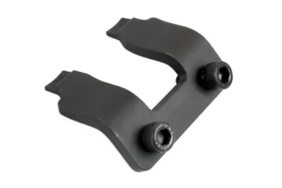 $16.15 • Buy Tappet Adjustment Tool For Yamaha XJR 1200 / 1300  - Equiv To OEM 90890-04110