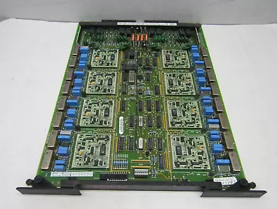 Mitel  MC340BA LS/GS Trunk Card (16cct.) SX2000 (2 In-Stock) • $45