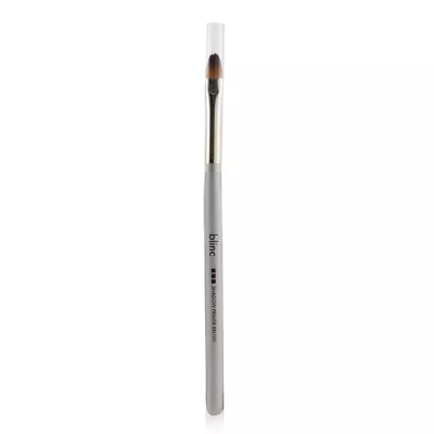 NEW Blinc Shadow Primer Brush Womens Makeup • $26.85